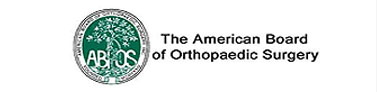 American Board of Orthopaedic Surgery