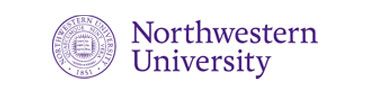 Northwestern University