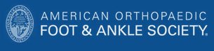 American Orthopaedic Foot and Ankle Society