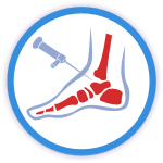 Foot & Ankle Surgery